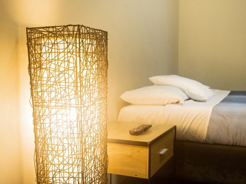 Big Backpackers Hostel - Accommodation in Surfers Paradise 43