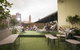 Railway Square YHA - thumb 0