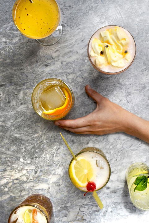 The Lucky Hotel - Accommodation in Surfers Paradise 43