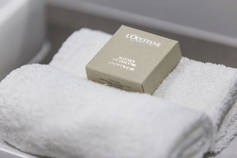 The Lucky Hotel - Accommodation in Surfers Paradise 19