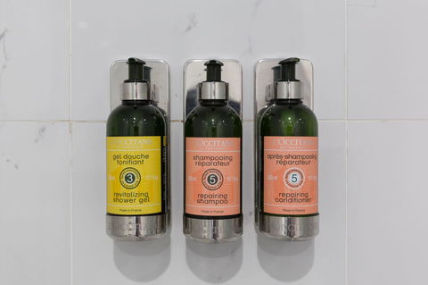 The Lucky Hotel - Accommodation in Surfers Paradise 7