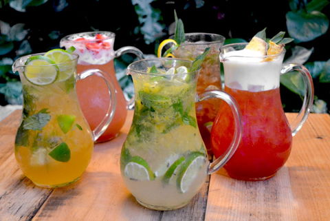 The Lucky Hotel - Accommodation in Surfers Paradise 17