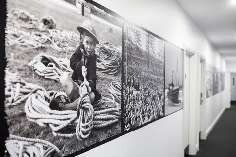 The Lucky Hotel - Accommodation in Surfers Paradise 34