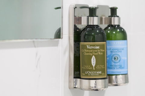 The Lucky Hotel - Accommodation in Surfers Paradise 6