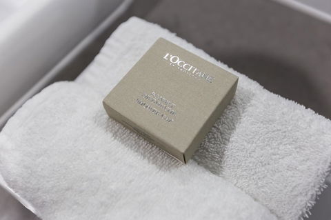 The Lucky Hotel - Accommodation in Surfers Paradise 8