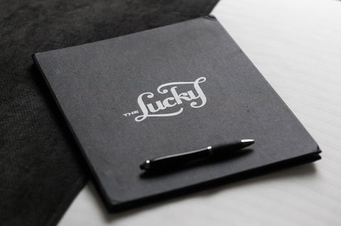 The Lucky Hotel - Accommodation in Surfers Paradise 10