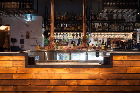 The Lucky Hotel - Accommodation in Surfers Paradise 37