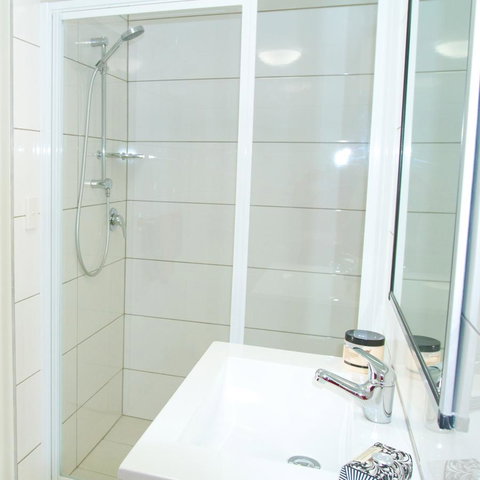 Hibiscus Motel - Accommodation in Surfers Paradise 11
