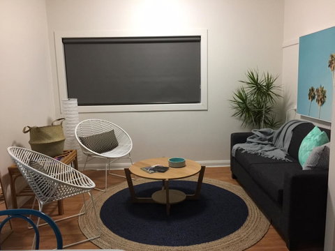 Hibiscus Motel - Accommodation in Surfers Paradise 25