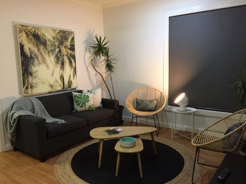 Hibiscus Motel - Accommodation in Surfers Paradise 7