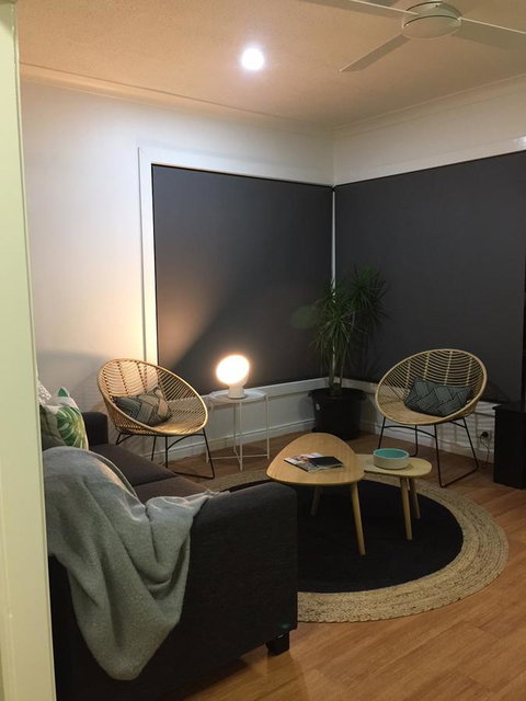 Hibiscus Motel - Accommodation in Surfers Paradise 15