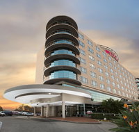 Rydges Parramatta - Accommodation in Surfers Paradise