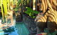 Aabi's At Byron - thumb 19