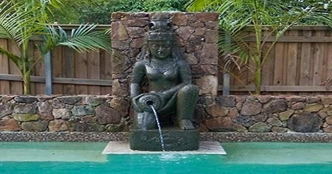 Aabi's At Byron - Accommodation in Surfers Paradise 11