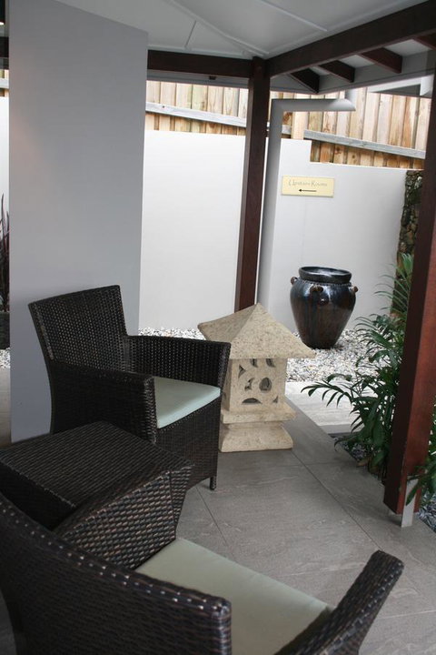 Aabi's At Byron - Accommodation in Surfers Paradise 32