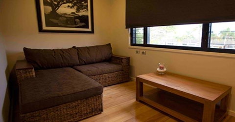 Aabi's At Byron - Accommodation in Surfers Paradise 26