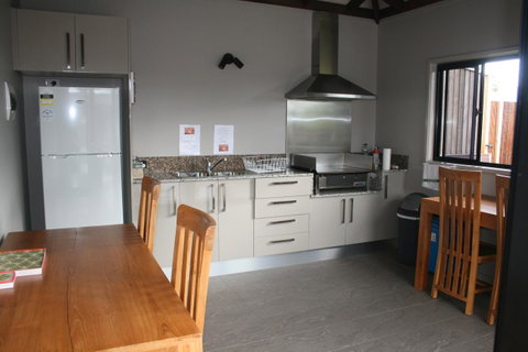 Aabi's At Byron - Accommodation in Surfers Paradise 30