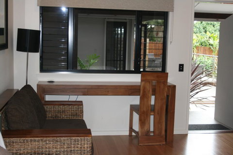 Aabi's At Byron - Accommodation in Surfers Paradise 28