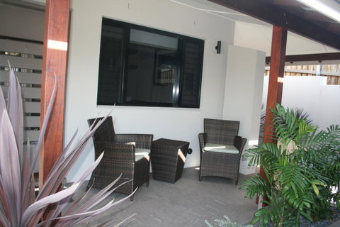 Aabi's At Byron - Accommodation in Surfers Paradise 27