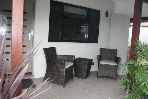 Aabi's At Byron - Accommodation in Surfers Paradise 41
