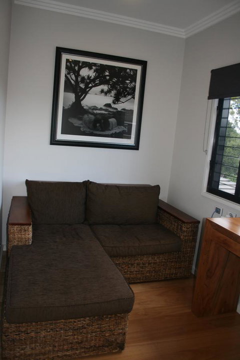 Aabi's At Byron - Accommodation in Surfers Paradise 38