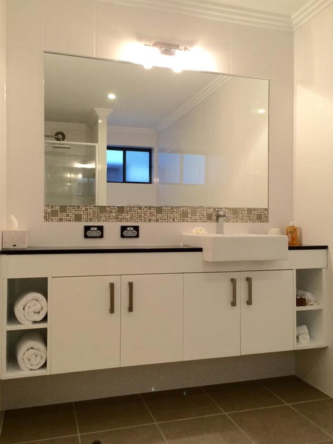 Aabi's At Byron - Accommodation in Surfers Paradise 20