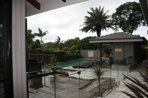 Aabi's At Byron - Accommodation in Surfers Paradise 37