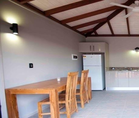 Aabi's At Byron - Accommodation in Surfers Paradise 15