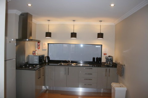 Aabi's At Byron - Accommodation in Surfers Paradise 44