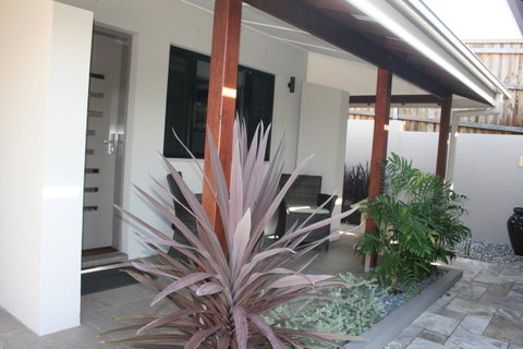 Aabi's At Byron - Accommodation in Surfers Paradise 21