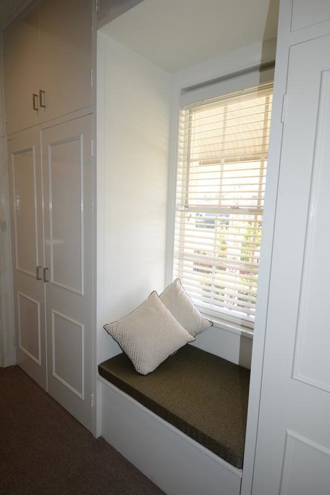 Quality Inn Ashby House Tamworth - Accommodation in Surfers Paradise 30