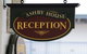 Quality Inn Ashby House Tamworth - thumb 20