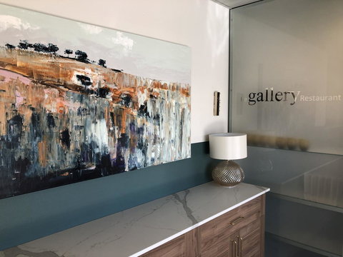 Quality Inn Ashby House Tamworth - Accommodation in Surfers Paradise 1