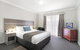 Quality Inn Ashby House Tamworth - thumb 8