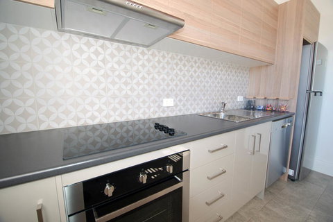 Quality Inn Ashby House Tamworth - Accommodation in Surfers Paradise 27