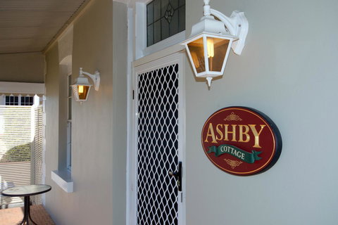 Quality Inn Ashby House Tamworth - Accommodation in Surfers Paradise 25