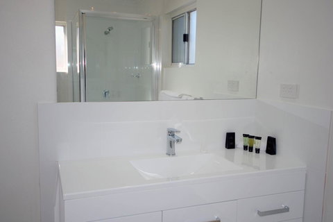 Quality Inn Ashby House Tamworth - Accommodation in Surfers Paradise 21