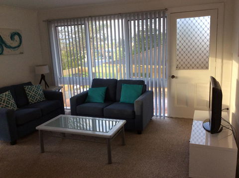 Como Lodge - Accommodation in Surfers Paradise 16