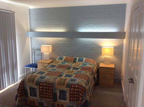Como Lodge - Accommodation in Surfers Paradise 10