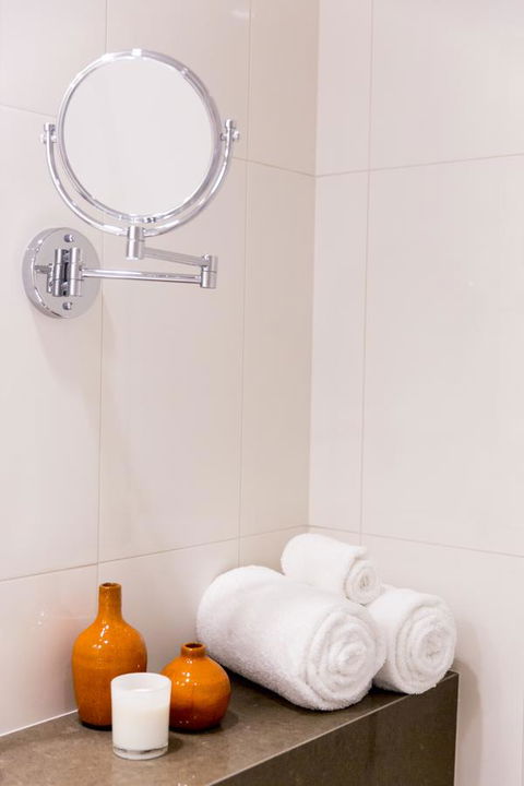 Lithgow Workies Club Motel - Accommodation in Surfers Paradise 19