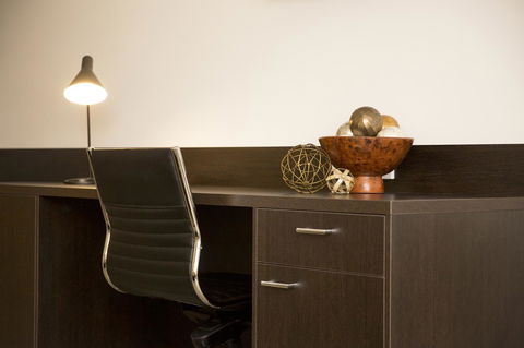 Lithgow Workies Club Motel - Accommodation in Surfers Paradise 24