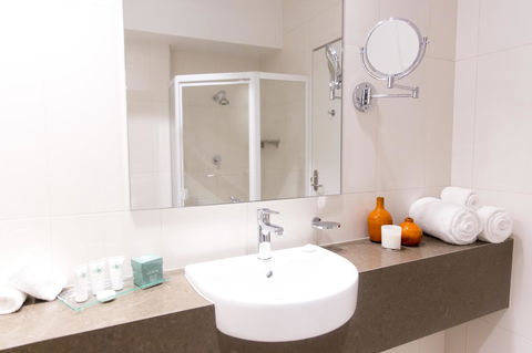 Lithgow Workies Club Motel - Accommodation in Surfers Paradise 17