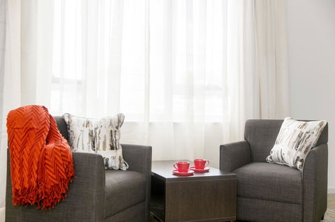 Lithgow Workies Club Motel - Accommodation in Surfers Paradise 8