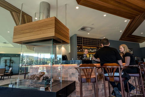 Lithgow Workies Club Motel - Accommodation in Surfers Paradise 36