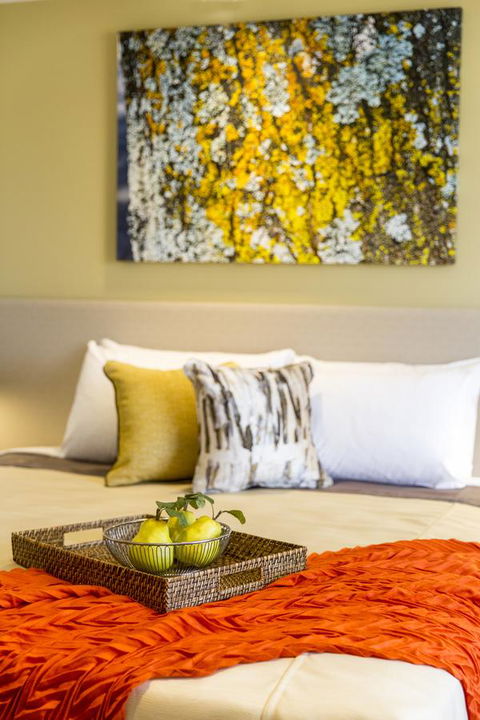 Lithgow Workies Club Motel - Accommodation in Surfers Paradise 22