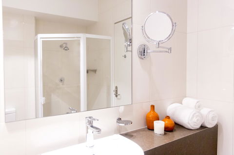 Lithgow Workies Club Motel - Accommodation in Surfers Paradise 6