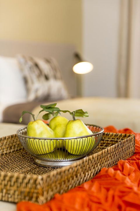 Lithgow Workies Club Motel - Accommodation in Surfers Paradise 25