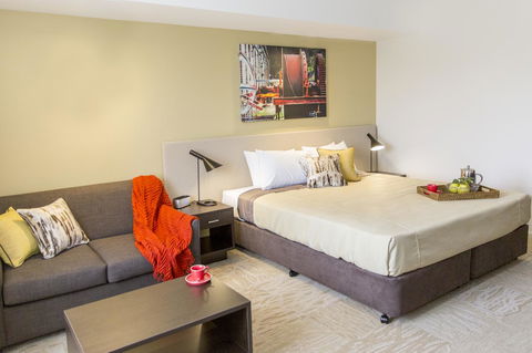 Lithgow Workies Club Motel - Accommodation in Surfers Paradise 0