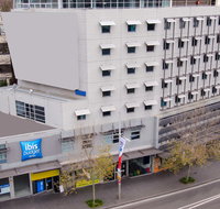 ibis budget Sydney East - Accommodation in Surfers Paradise