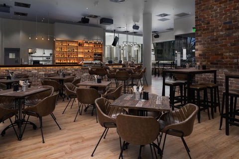 Rydges Sydney Central - Accommodation in Surfers Paradise 20